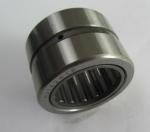 ABEC-5 / ABEC-7 C4 IKO Needle Roller Bearings OD 49mm 43VP4931E