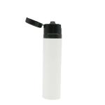 30ml Instant Hand Sanitizer Gel Tube