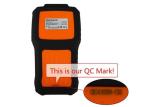 Foxwell Nt500 Professional Vag Diagnostic Scanner For AUDI / SEAT SKODA All