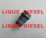 BOSCH Pressure Relief Valve 1110010024 , 1 110 010 024 , 1110 010 024