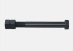 PC200 PC220 PC240 Excavator Track Bolt High Strength Wear Resistant