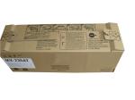 Toner Inkjet Sharp MX235FT Sharp Copier Toner