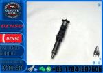 diesel injector 095000-5480 095000-6490 095000-6500 095000-6880 095000-8550