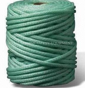 Wholesale 3 strands Nylon Braided Ropes from china suppliers