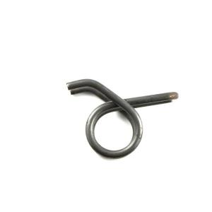 Wholesale Helical Torsion Coil Spring For Garage Door Fast Ship from china suppliers