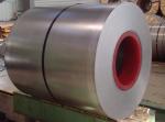 S220GD S250GD DX51D Z275 Galvanized Steel Coil Micromachining