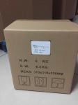 Domestic Reverse Osmosis Membrane of RO-3013-600 for drinking water/bottled