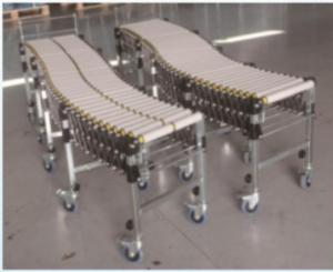 Wholesale Motorized Gravity factory high speed flexible gravity conveyor from china suppliers