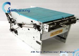 Wholesale Hyosung CDU-1100 Pick Module 7010000080 ATM Replacement Parts from china suppliers