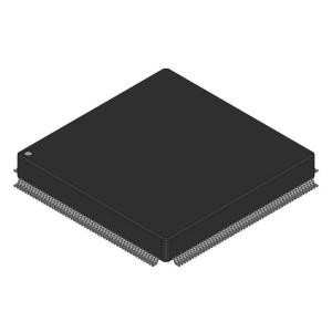 Wholesale SB82437MX from china suppliers