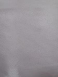 Wholesale 75D*30D+150D 100%P 156GSM polyester fabric from china suppliers