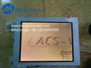 Wholesale Kyocera 7.5inch TCG075VGLCJ-G00 LCD Panel from china suppliers
