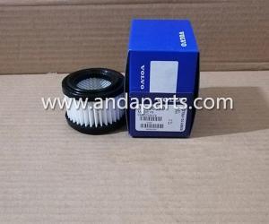 Wholesale Good Quality Air Breather Filter For 14500233 14596399 from china suppliers