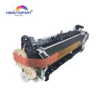 Fuser Assembly 110V RM1-1082 For H P 4240 4250 4350 HONGTAIPART