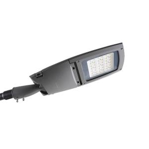 Wholesale XLD-RZ Lighting 150W LED Round Street Light for High Way 30w-400w from china suppliers