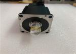 SGMAV-04ADA61 400W 200V 1.27NM Industrial Servo Motor