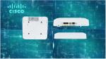 802.11ac Beamforming Commercial Wireless Access Points AIR-AP2802E-B-K9 CSD