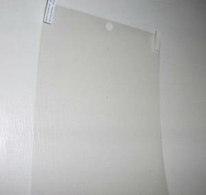 Wholesale best mid screen protector from china suppliers