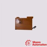 SCP451-51 YOKOGAWA Processor Module