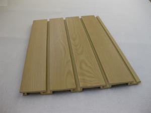 Wholesale Decorative PVC Garage Wall Panel and Accessories for DIY Home from china suppliers