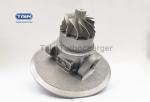S200 TURBO Cartridge 13050021 for L70/L80/L90/L100