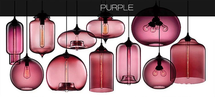 purple.jpg