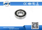 High Speed Angular Contact Ball Bearing / 7305B Stainless Steel Ball Bearings