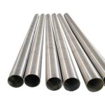 Astm A312 Astm A269 Stainless Steel Metal Tube 304 316 Ss Seamless Tubing