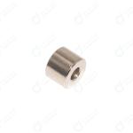 110-E6134706000 Juki 32mm Feeder Higher Column Smt Spare Parts Juki Feeder Parts