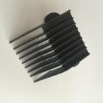 Electric Hair Clipper Comb