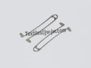 Wholesale 0542072 9960049 Drop Pin Vamatex Rapier Loom Spare Parts from china suppliers