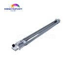 Charge Corona Assy For Xerox DC4110 4112 4127 4590 4595 9000 1100 900 D95 D125