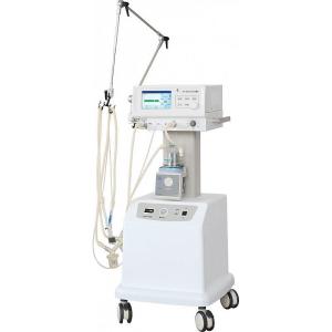 Wholesale CPAP System from china suppliers