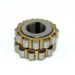 OEM GCR15 NTN 622GXX Eccentric Roller Bearing
