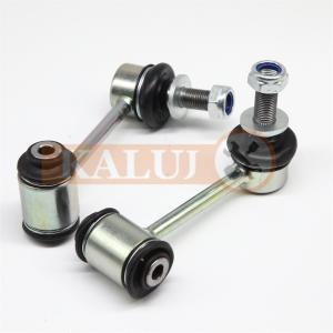 Wholesale K750288 48830-30090 48830-0N010 To-yota Le-xus Rear Stabilizer Sway Bar Links from china suppliers