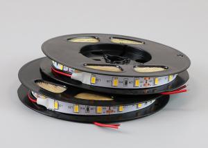 Wholesale High Brightness LED Flexible Strip Lights SMD5630 Stable Performance from china suppliers
