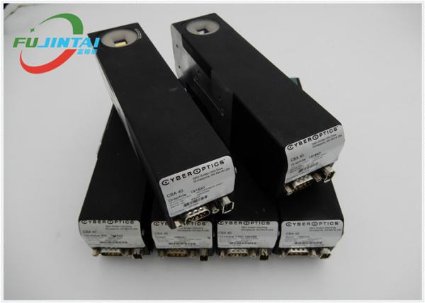 DEK 191643 Printer Replacement Parts CYBEROPTICS 8008633 CBA40 HAWKEYE 400