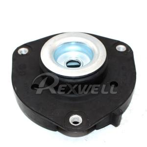 Wholesale Front shock absorber top strut mount For VW Passat GOLF PLUS 1K0412331B from china suppliers