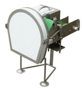 Wholesale Vegetable cutting machine from china suppliers