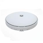 AirEngine 5760-51 Wireless Access Point WiFi