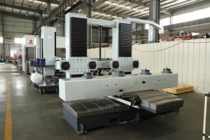 Wholesale CE ISO Faucet CNC Polishing Machine Sanitary Fittings Polishing Equipment from china suppliers