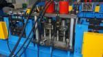 Steel Structural Angel Machine, Angel steel Roll Forming Machine