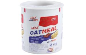 Wholesale Food Grade OPP laminated printed plastic Food Packaging Roll Film from china suppliers