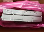 Huawei RRU3606 QCUM9RRUA 023175