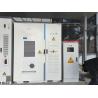 Buy cheap Power 100kW 380V Industrial Energy Storage Solution with 280Ah Battery Capacity from wholesalers