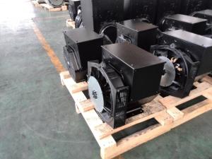 Wholesale brushless generator made in China 25kw/31.3kva from china suppliers