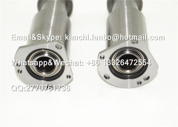 KBA guage cam good quality KBA offset printing machine spare parts