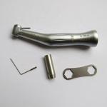 Implant Reduction Dental Surgical Handpiece 1000rpm Rotation
