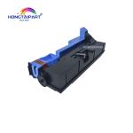 Waste Toner Container WX-106 AAJ50Y1 for Konica Minolta bizhub 308e 368e 458e