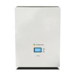 Power Wall Lifepo 48v 200ah Long Last Tesla Lithium Battery Low Temperature For
